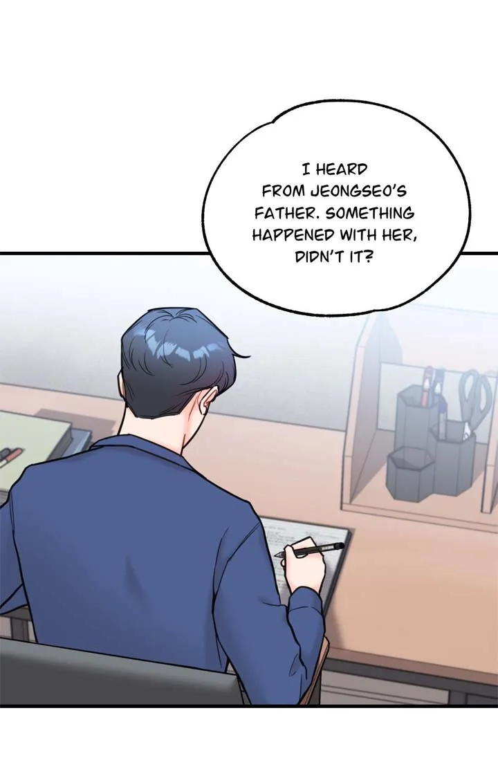 Stairway to Heaven Chapter 14 page 89