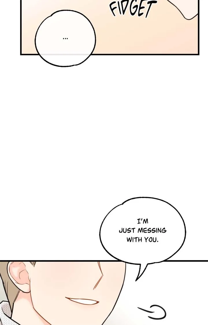 Stairway to Heaven Chapter 15 page 64