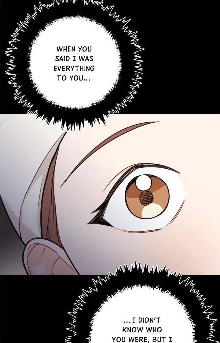 Stairway to Heaven Chapter 15 page 53