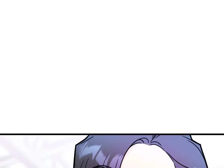 Stairway to Heaven Chapter 16 page 25