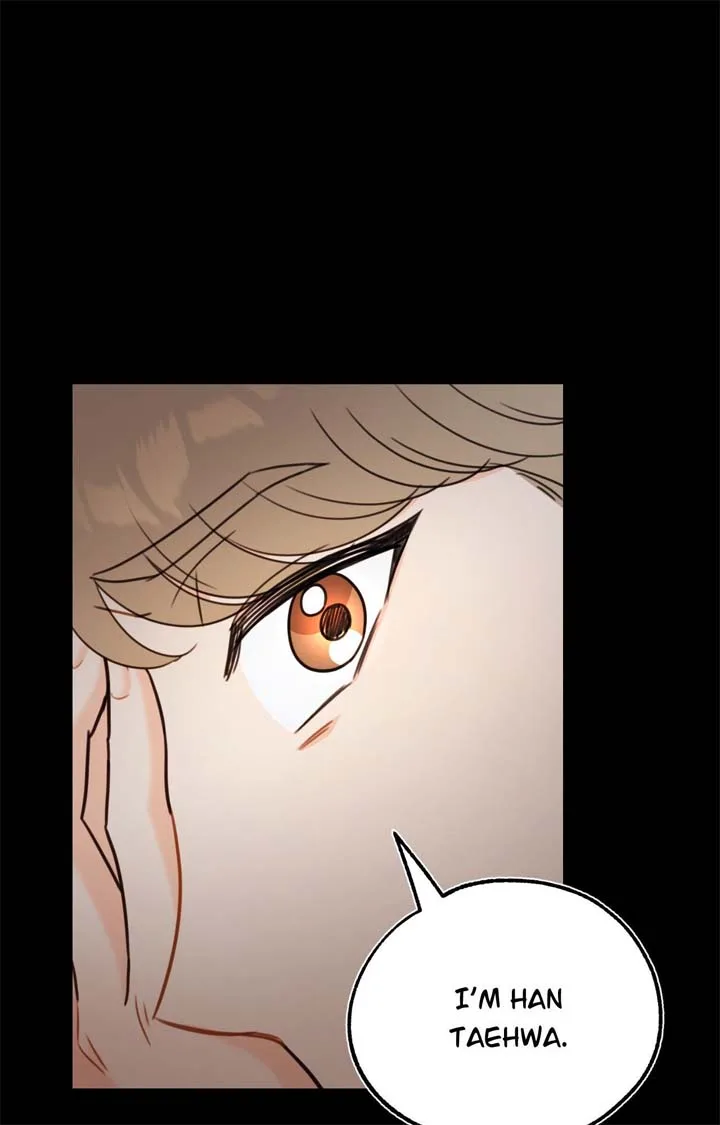 Stairway to Heaven Chapter 15 page 50