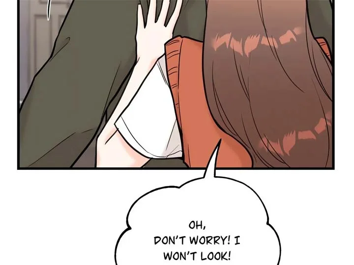 Stairway to Heaven Chapter 17 page 96