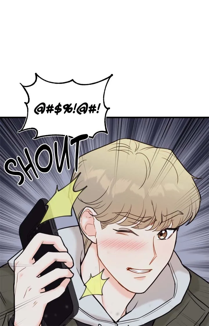 Stairway to Heaven Chapter 15 page 7