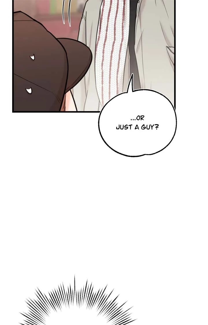 Stairway to Heaven Chapter 15 page 61