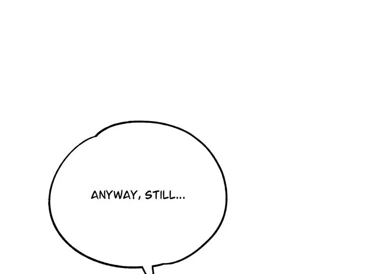 Stairway to Heaven Chapter 16 page 43