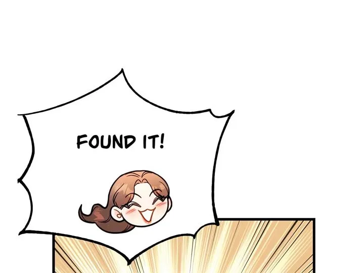 Stairway to Heaven Chapter 17 page 82