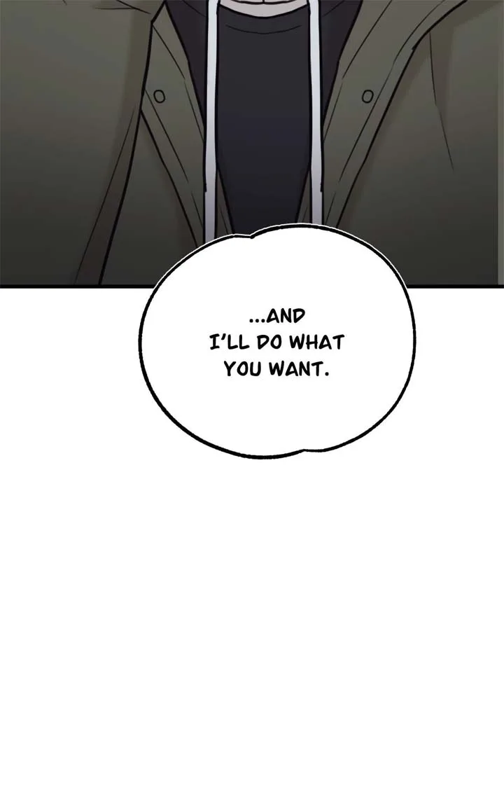Stairway to Heaven Chapter 15 page 11
