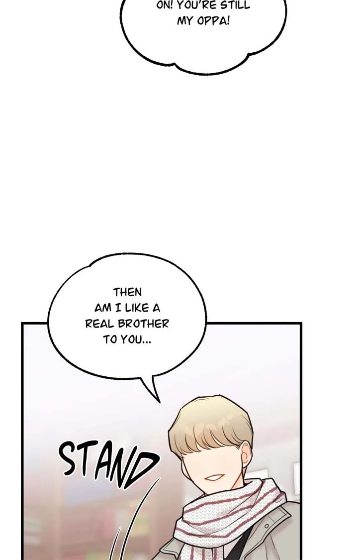 Stairway to Heaven Chapter 15 page 60