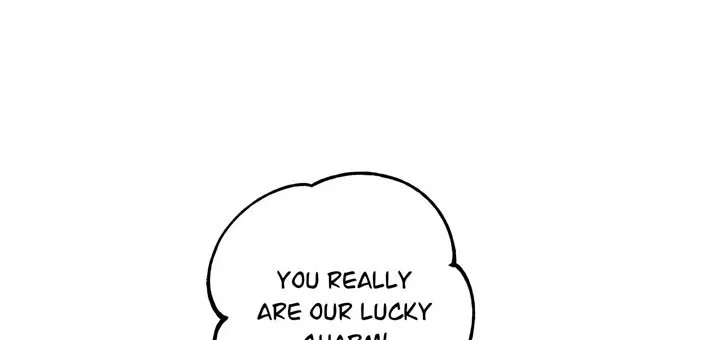Stairway to Heaven Chapter 16 page 90