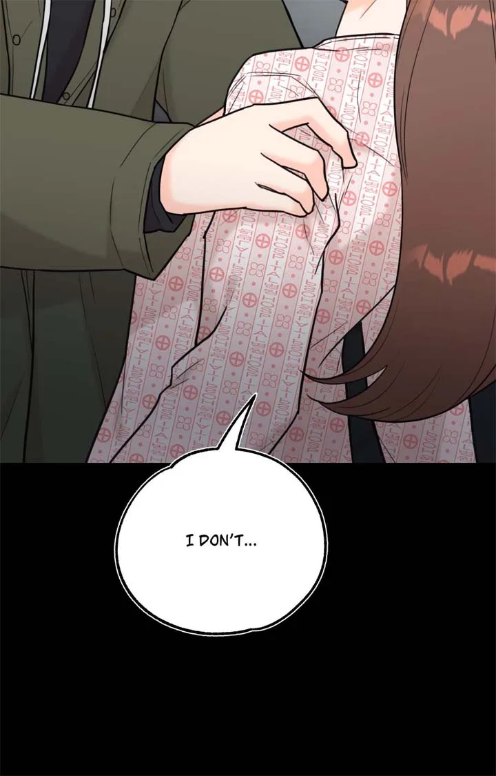 Stairway to Heaven Chapter 15 page 42