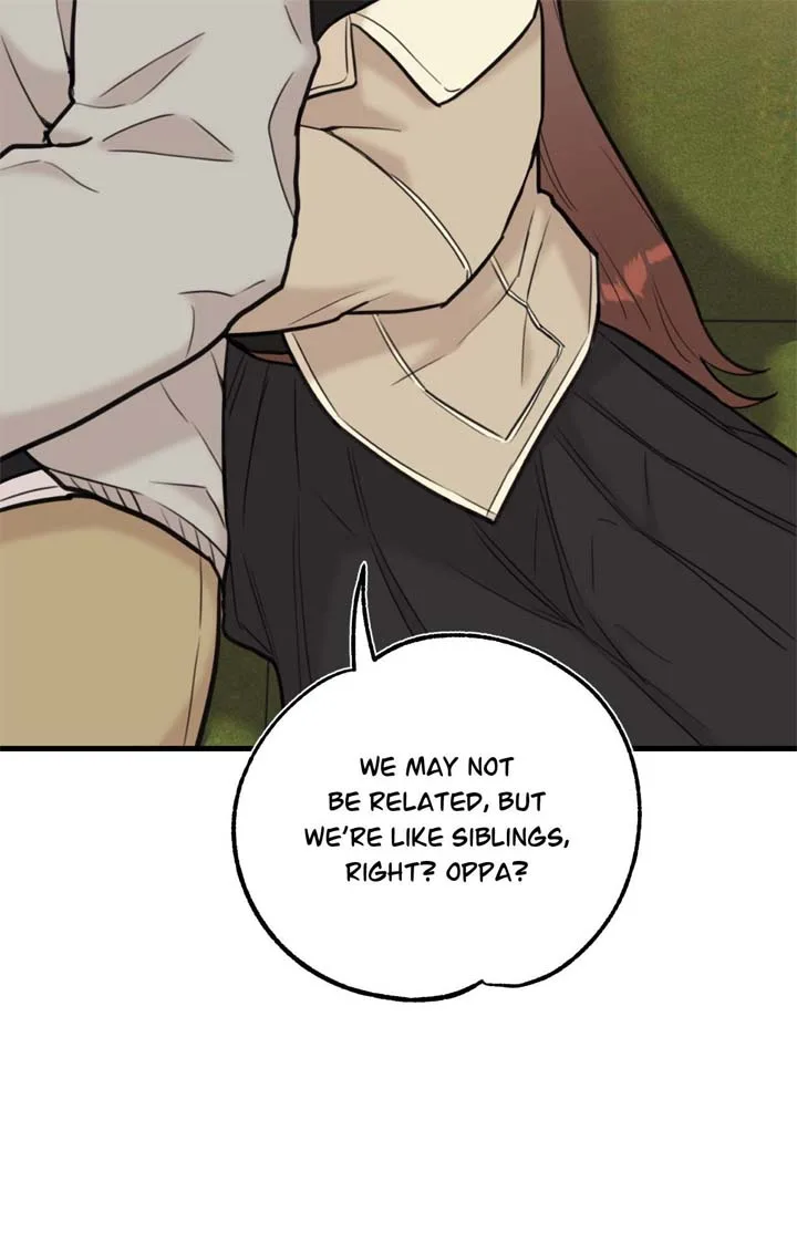 Stairway to Heaven Chapter 15 page 57