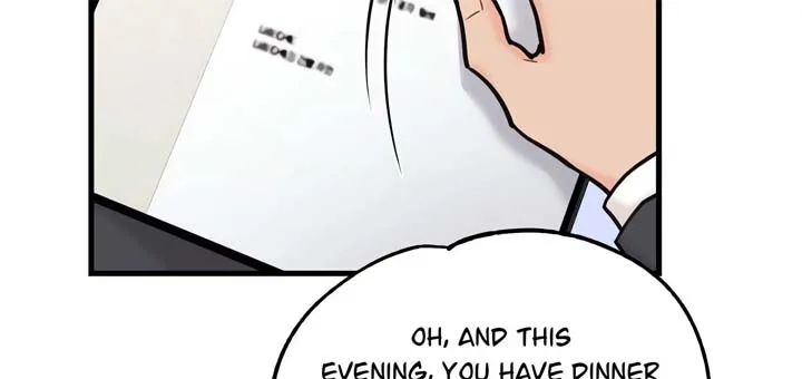 Stairway to Heaven Chapter 16 page 61