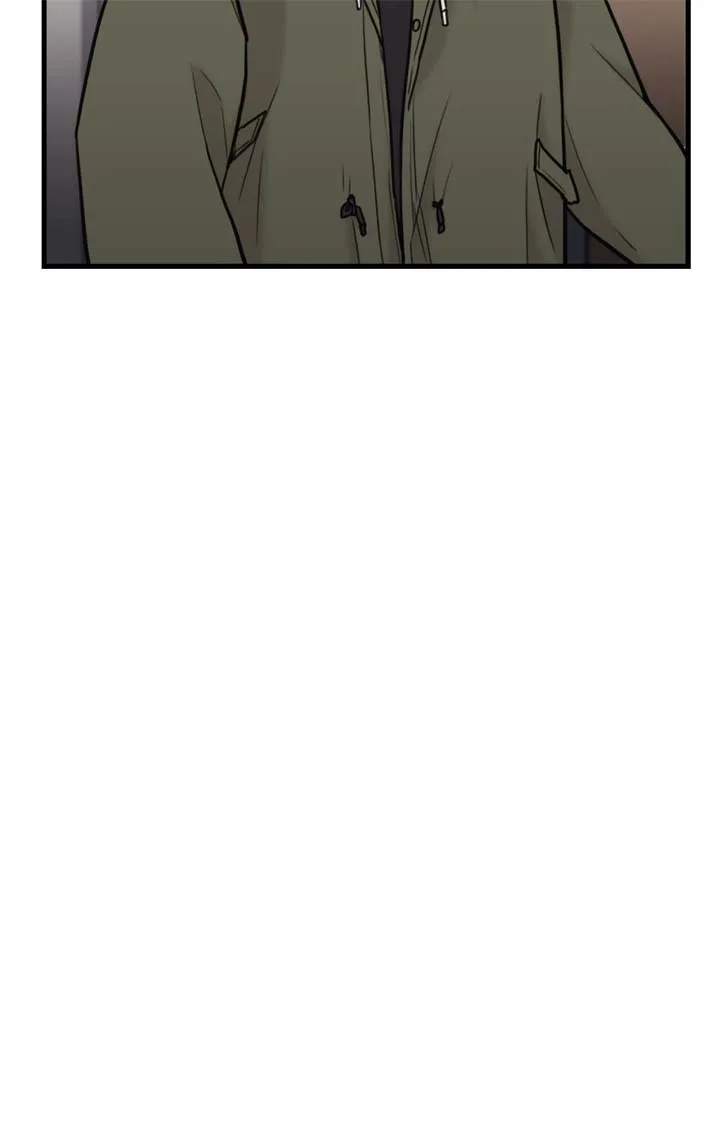 Stairway to Heaven Chapter 15 page 14