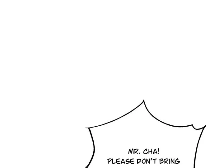 Stairway to Heaven Chapter 16 page 83