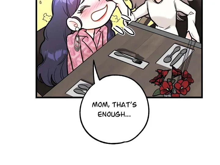 Stairway to Heaven Chapter 16 page 92