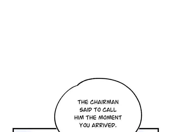 Stairway to Heaven Chapter 16 page 12