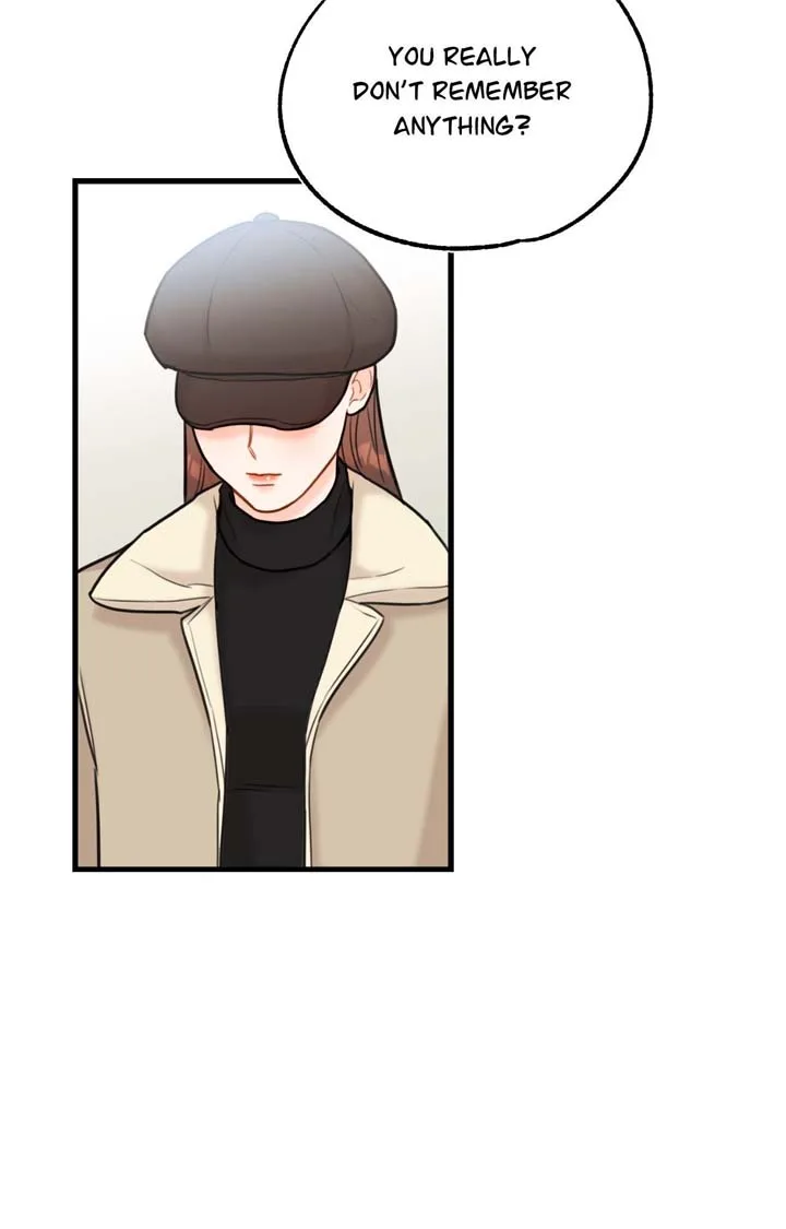 Stairway to Heaven Chapter 15 page 34