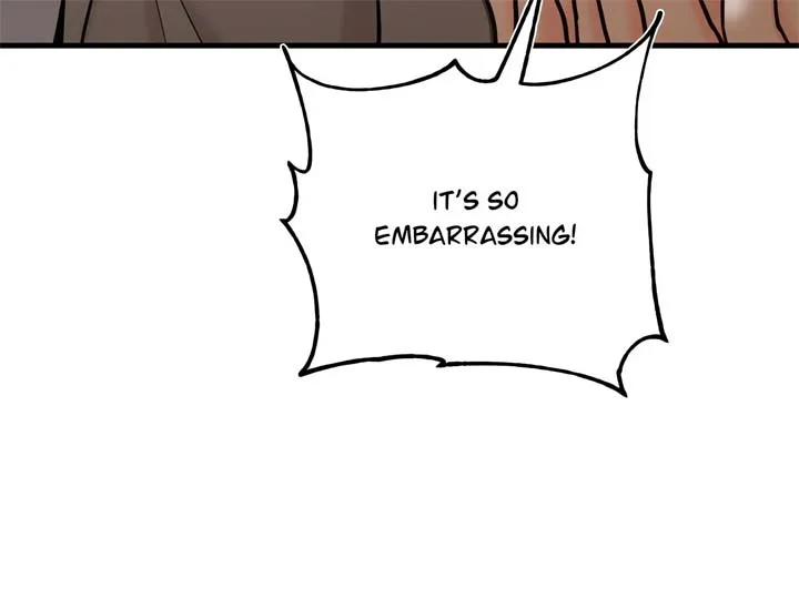 Stairway to Heaven Chapter 16 page 86