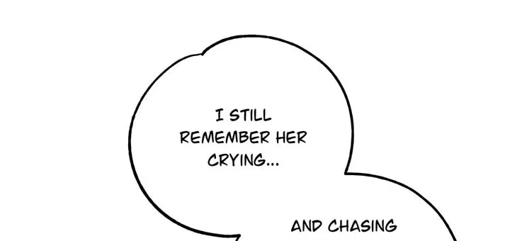 Stairway to Heaven Chapter 16 page 80
