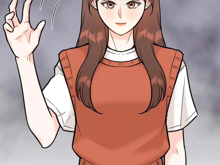 Stairway to Heaven Chapter 17 page 102