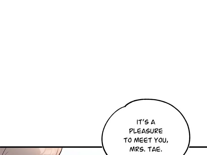 Stairway to Heaven Chapter 16 page 74