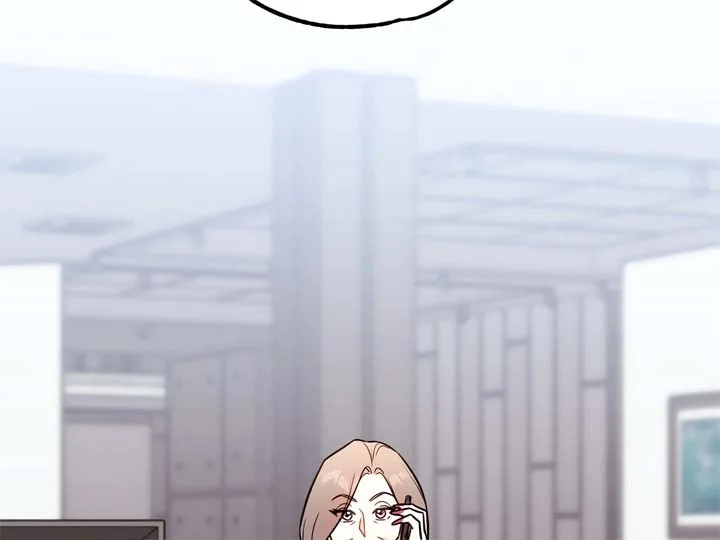 Stairway to Heaven Chapter 17 page 16