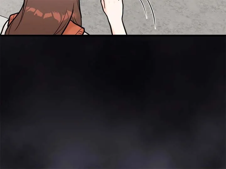 Stairway to Heaven Chapter 17 page 99