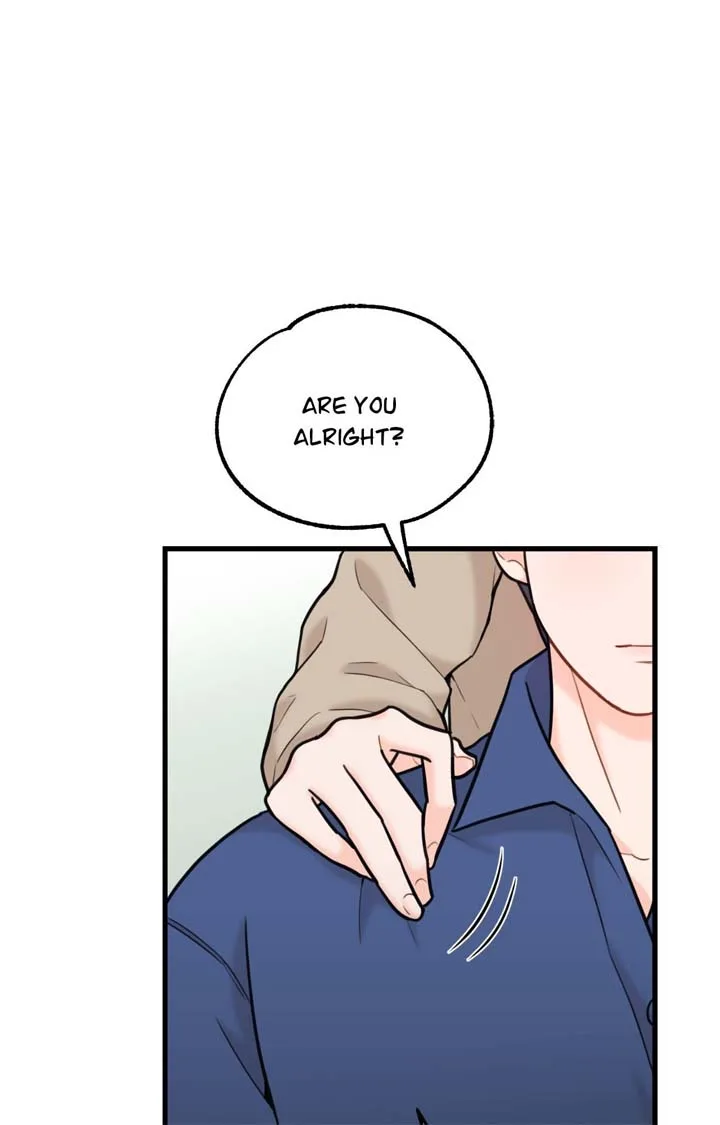 Stairway to Heaven Chapter 14 page 90