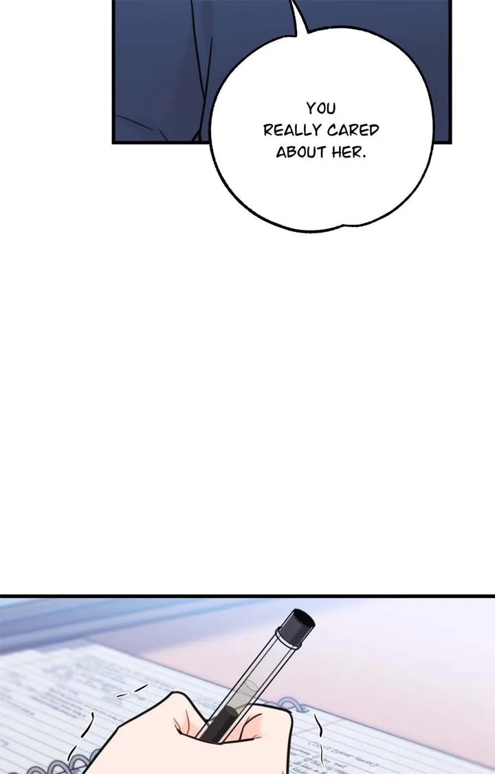 Stairway to Heaven Chapter 14 page 91