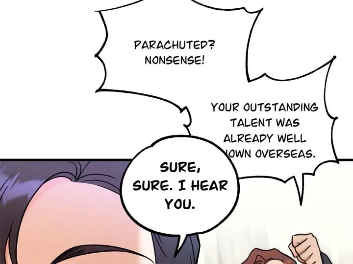 Stairway to Heaven Chapter 16 page 37