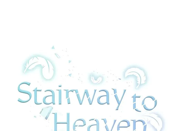 Stairway to Heaven Chapter 16 page 67