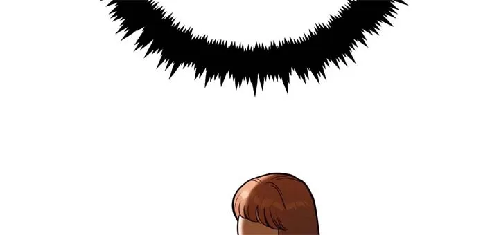 Stairway to Heaven Chapter 16 page 51