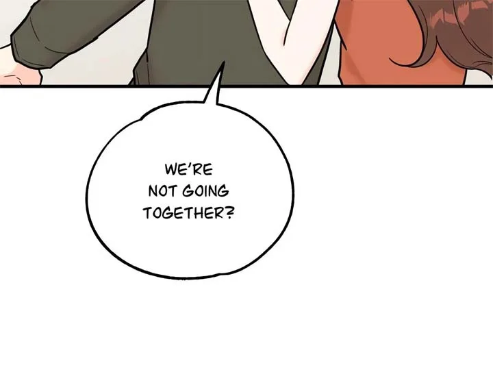 Stairway to Heaven Chapter 17 page 89
