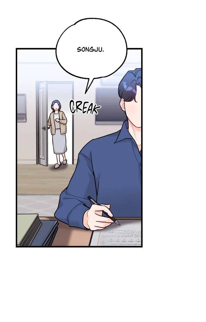 Stairway to Heaven Chapter 14 page 88