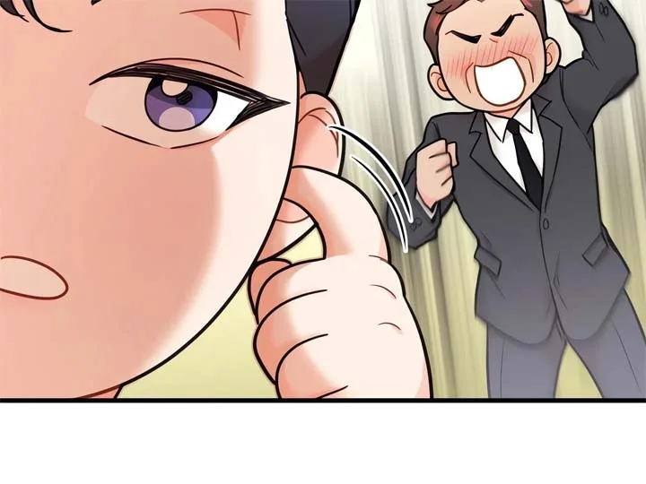 Stairway to Heaven Chapter 16 page 38