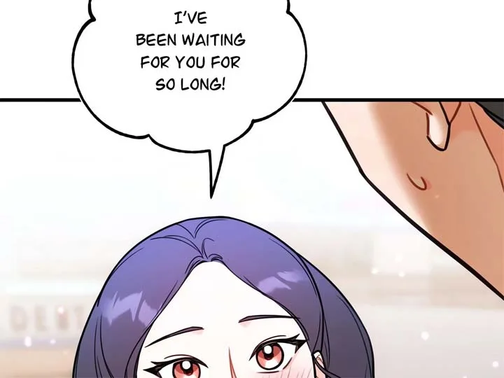 Stairway to Heaven Chapter 16 page 22