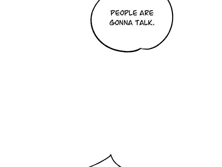 Stairway to Heaven Chapter 16 page 36