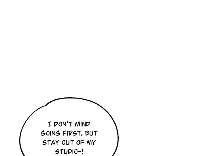 Stairway to Heaven Chapter 17 page 94