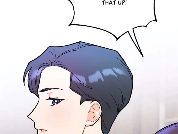 Stairway to Heaven Chapter 16 page 84