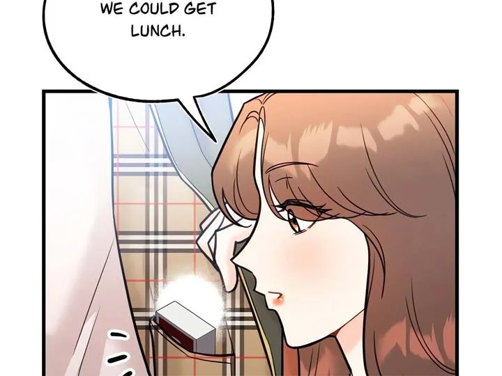 Stairway to Heaven Chapter 17 page 79