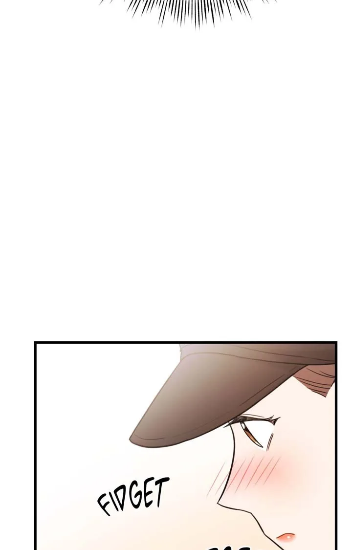 Stairway to Heaven Chapter 15 page 63