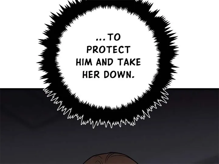 Stairway to Heaven Chapter 17 page 127