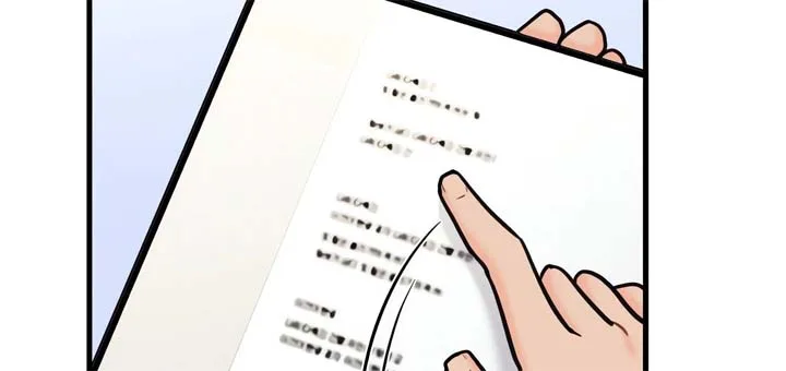Stairway to Heaven Chapter 16 page 60