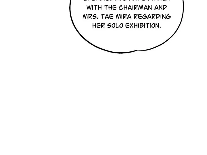 Stairway to Heaven Chapter 16 page 62