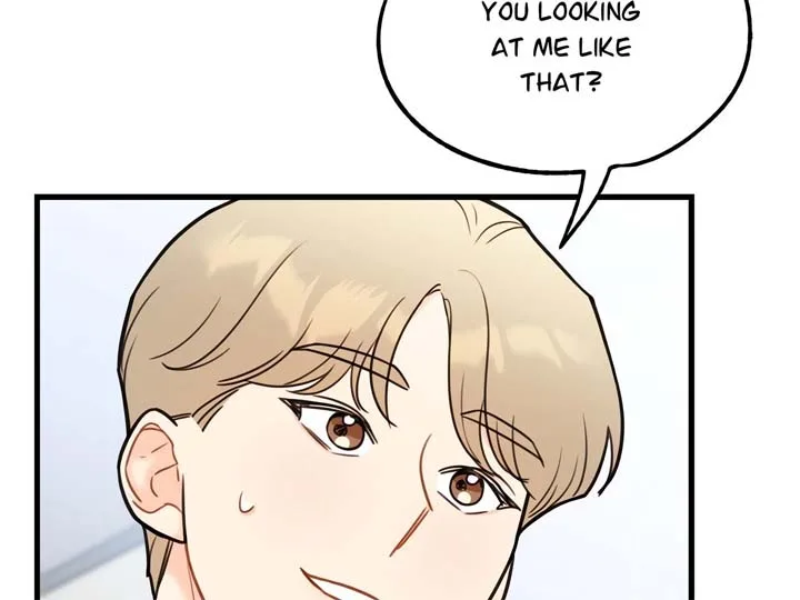 Stairway to Heaven Chapter 17 page 152