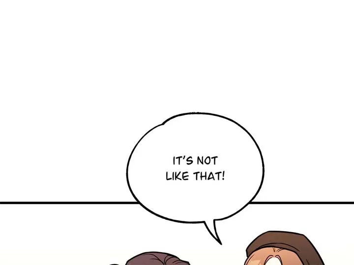 Stairway to Heaven Chapter 16 page 212