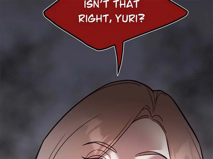 Stairway to Heaven Chapter 16 page 136