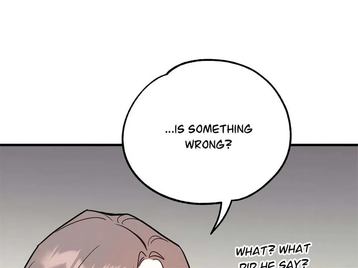 Stairway to Heaven Chapter 17 page 193