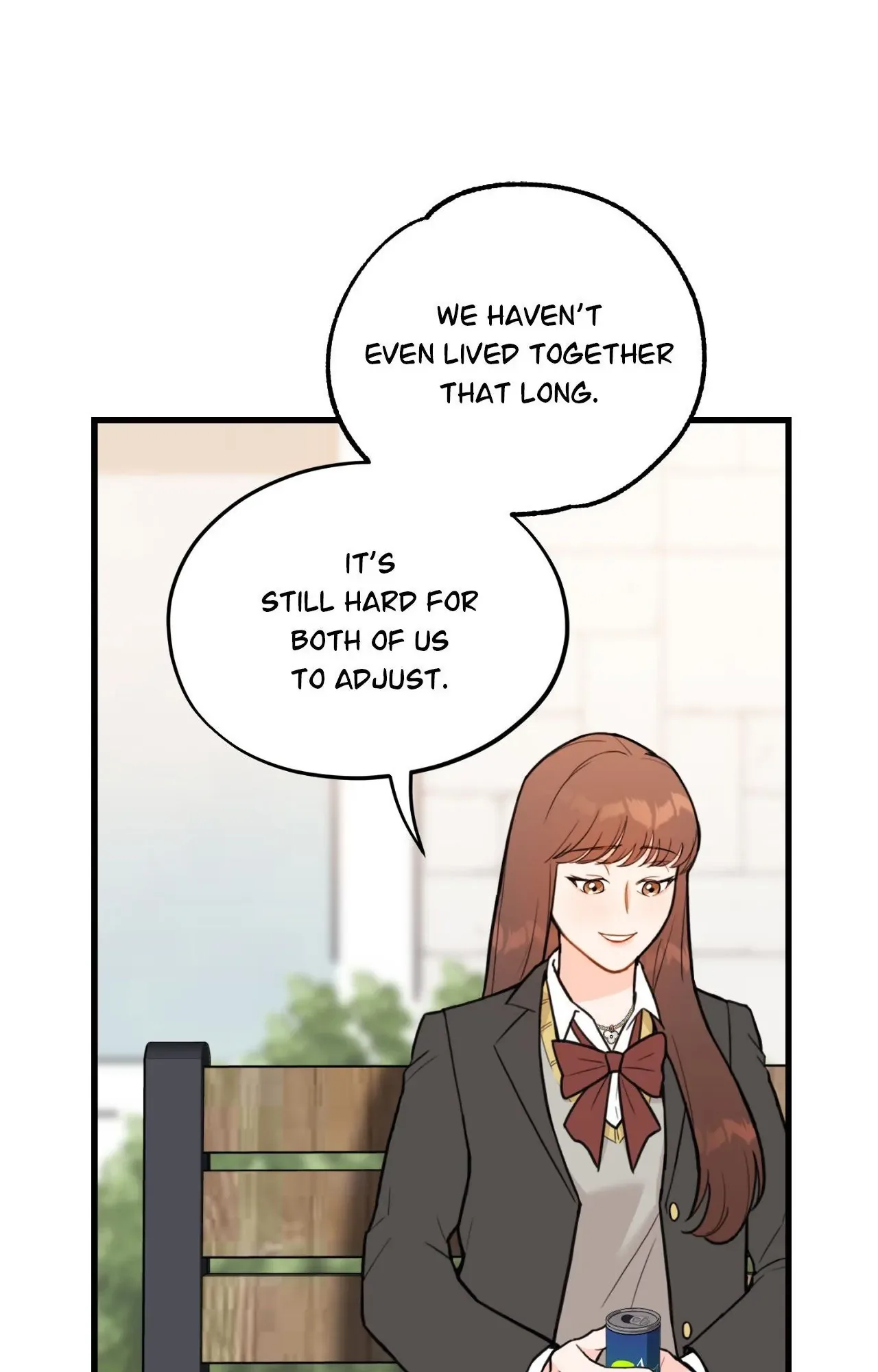 Stairway to Heaven Chapter 6 page 65