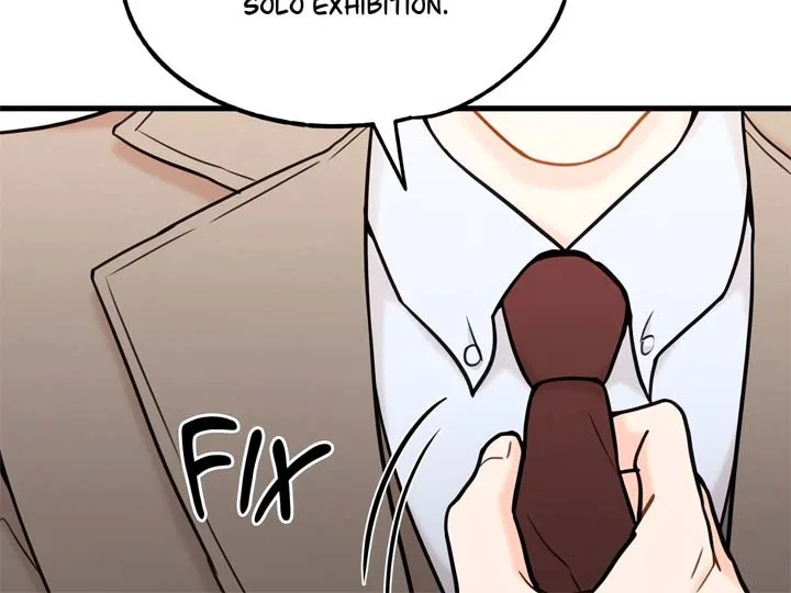 Stairway to Heaven Chapter 16 page 94